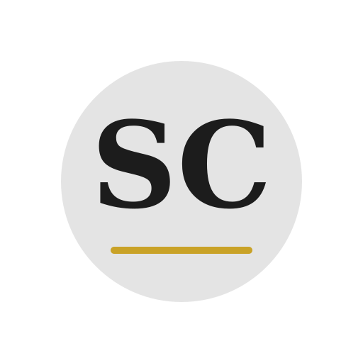 Sydor Chimney Repair logo